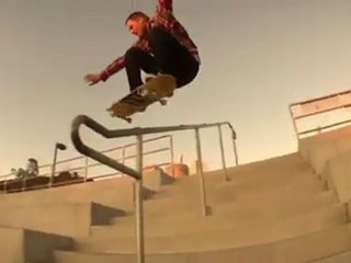 Roam - Kyle Leeper