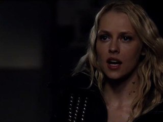 I Am Number Four - Spot TV #7 - Perfect Weapon [VO|HD]