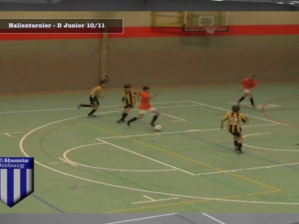 20110205_killian 1_hassia_dieburg