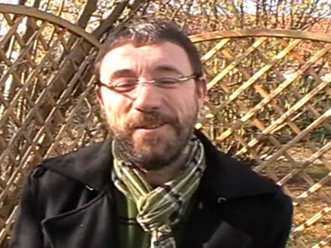 CANTONALES 70 : EUROPE ECOLOGIE LES VERTS SANS LE PS