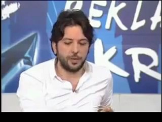 bir nihat doğan gafı daha :)