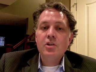 How To Increase Your Sales By Polling Your Clients