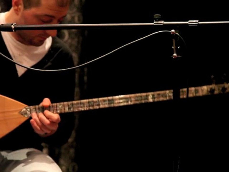 sen benimsin ben seninim