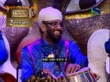 Jubilee Comedy Circus - 12th February 2011 Online Part1