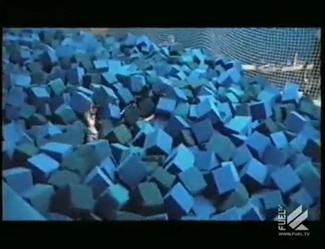 Firsthand: Alistair Whitton