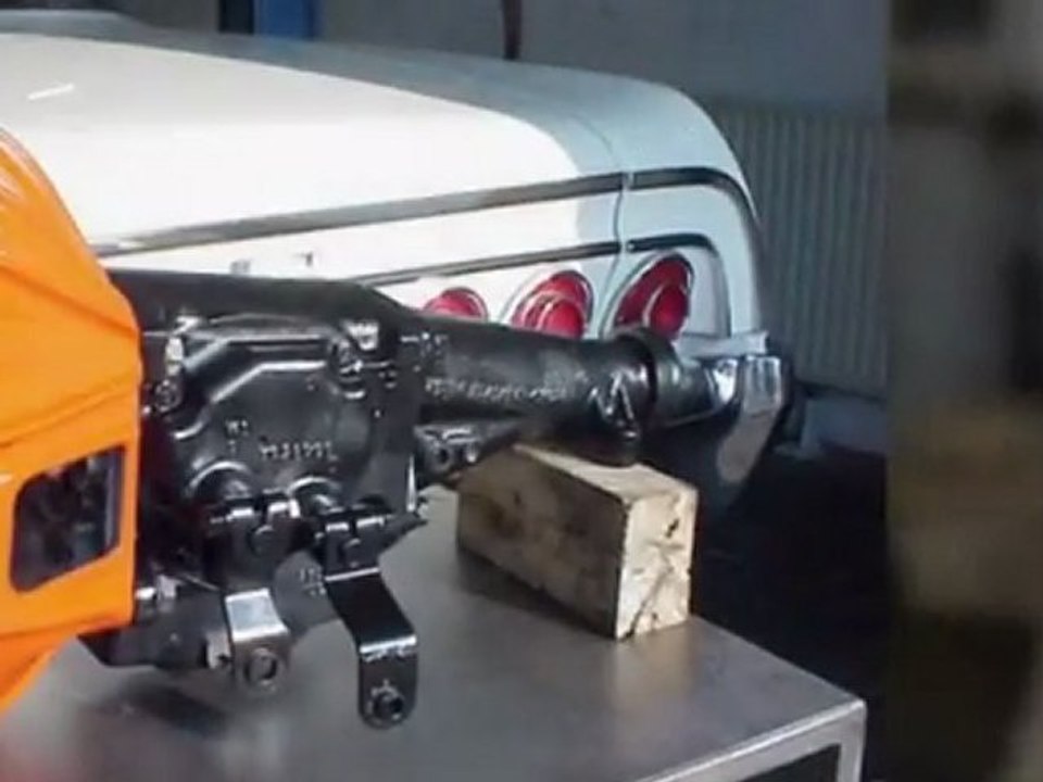 Amerikanische Autoersatzteile Braunschweig Car ...