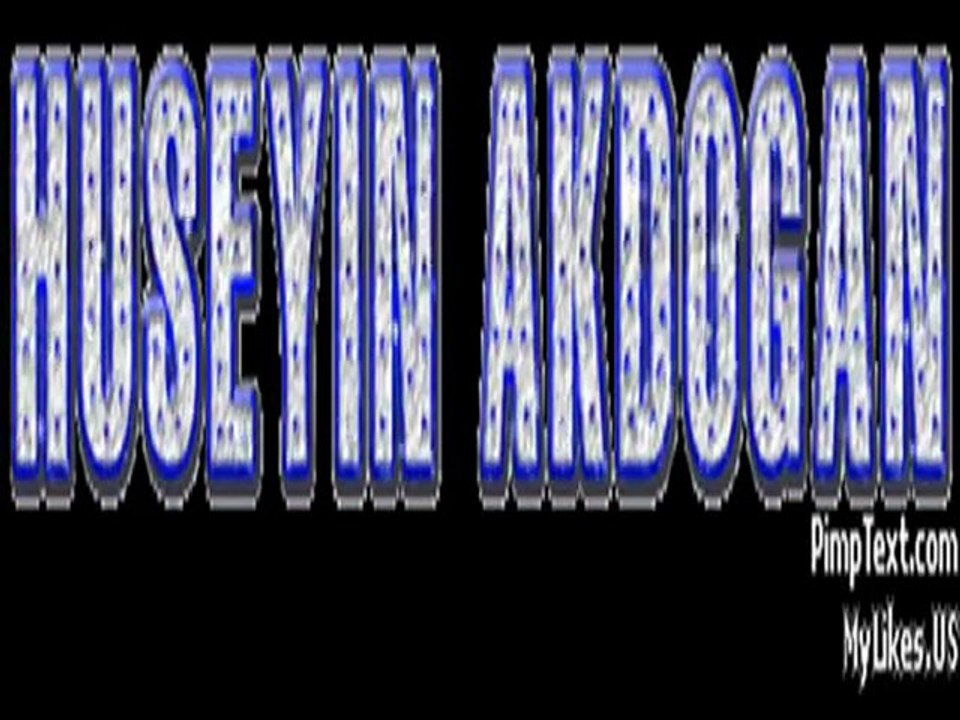 murat gögebakan sana olan aşkım şahit