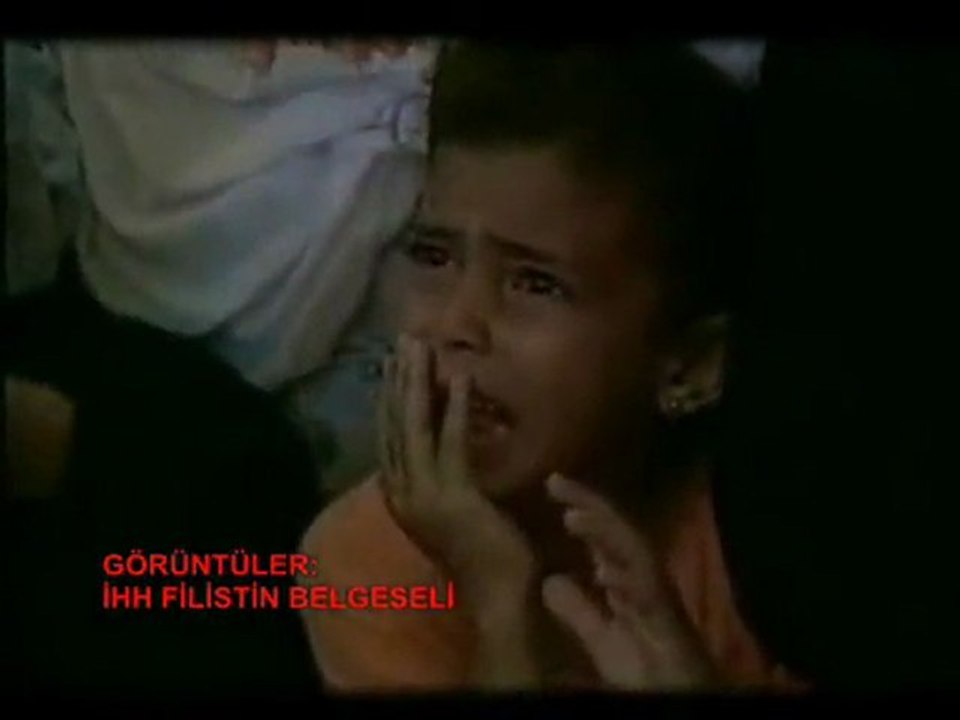 Muhammed Acar - Yiğit