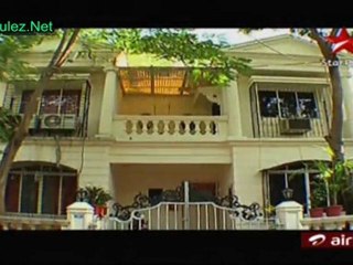 Wife Bina Life Starts 12th January 2011 Part2