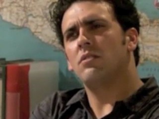 Gretel y Oliver # 1 1 parte