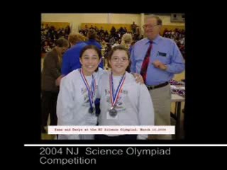 ABD Pioneer Academy of Science