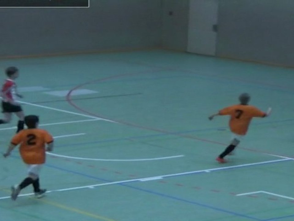 20110205_mika 3_hassia_dieburg
