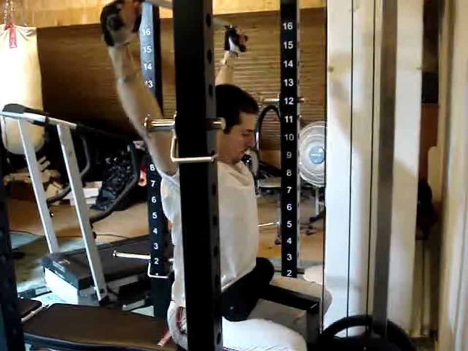 MOV09508