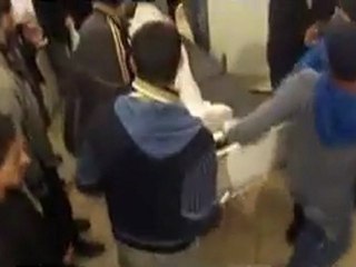 صور شهداء ثورة ليبيا 2011