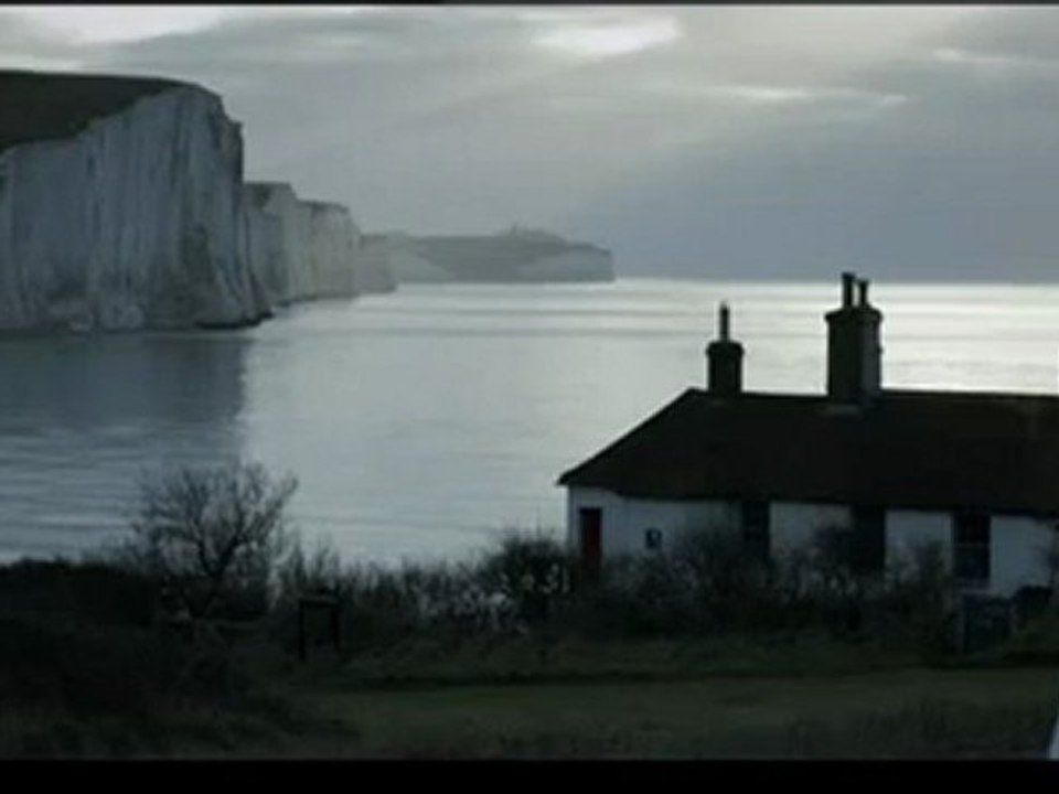 emre aydın son defa (Yeni Klip)