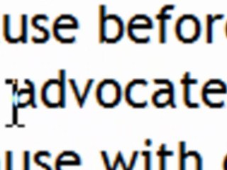 PT2 NO COMFORTER (OT) V.S. THE COMFORTER (NT)
