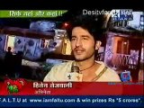 Saas Bahu Aur Saazish - 23rd February 2011-Part1