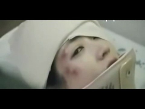 PeRiSaN RapCi ft. Mc DeRMaN - GöZLeR AnLaTıRDı 2011