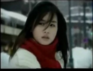 Dj KaRiZMa aDaLeTSiZCe