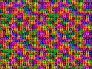 Michael Halphie in İntel İnside 1997 GB