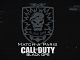 Détente Call Of Duty 7 Black Ops Multi M.A.P. N°2 HD