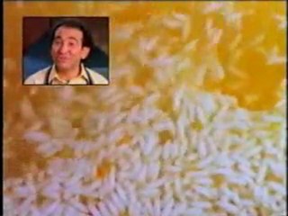 Michael Halphie in Knorr IV 1993 - 1994 GB