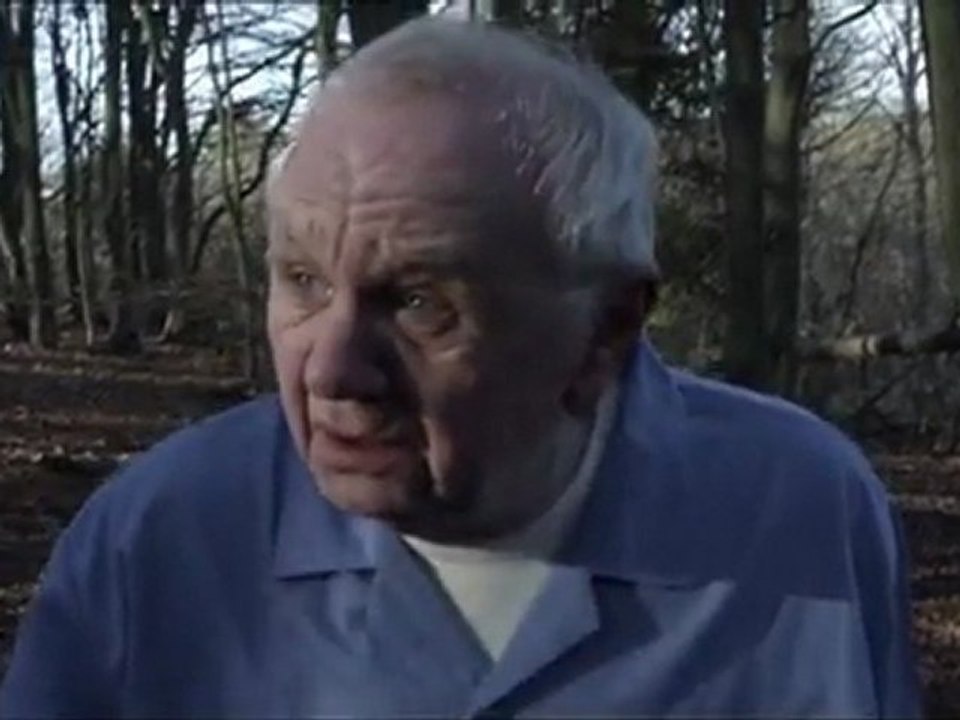 Emre Aydın  son defa