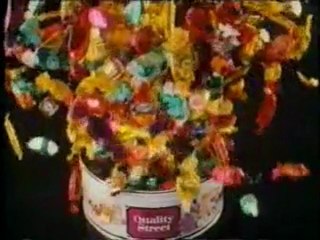 Michael Halphie in Mackintosh Kuwait