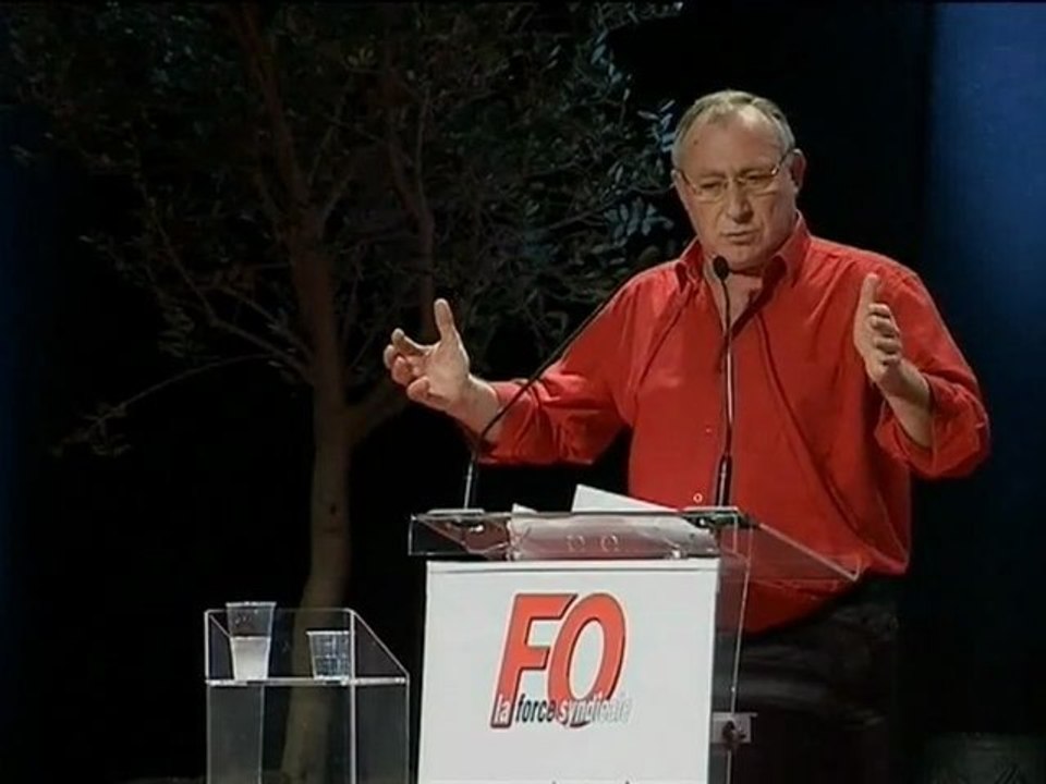 Hébert Patrick - Banques 44 suite