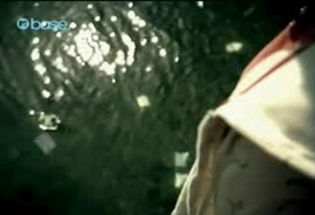 Sean Paul - Never Gonna Be The Same