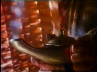 Michael Halphie in Manchester Evening News 1987 GB