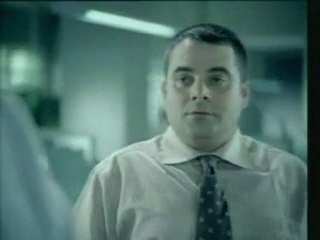 Michael Halphie in Shubuo Turkcell 2004 TR