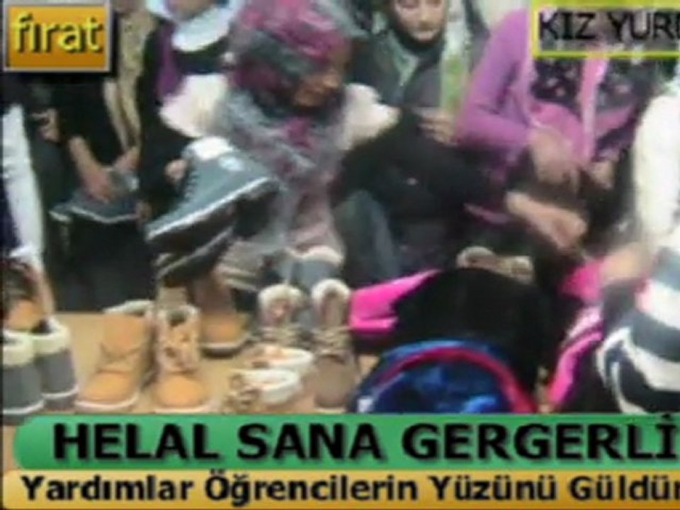 helalsanagergerli