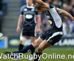 watch Ireland vs Scotland rugby Six Nations streaming live