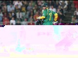 watch South Africa vs West Indies cricket world cup 24th Feb