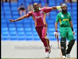 watch West Indies vs South Africa cricket world cup 24th Feb