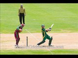 watch South Africa vs West Indies cricket world cup Feb 24th