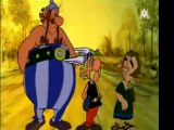 Les 12 YTP D'Asterix [French YTP] Partie 2