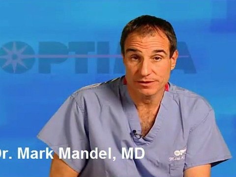 Eye Laser Correction Surgery and Lasik Eye Surgeon in the B