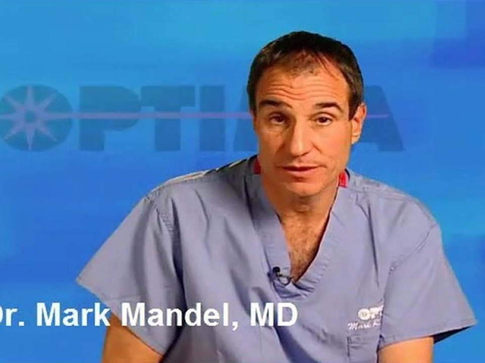 Eye Laser Correction Surgery and Lasik Eye Surgeon in the B