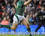 watch rugby union Six Nations streaming online