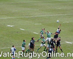 watch Six Nations online wallabies telecast online