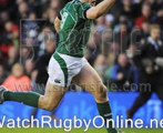 watch Six Nations rugby union cup live stream online