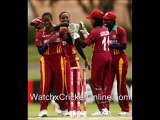 watch West Indies vs South Africa icc world cup Feb 24th  li