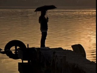 Ben Seni Sevdim & Yavuz Bingöl