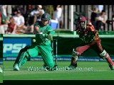 watch South Africa vs West Indies 2011 cricket world cup onl