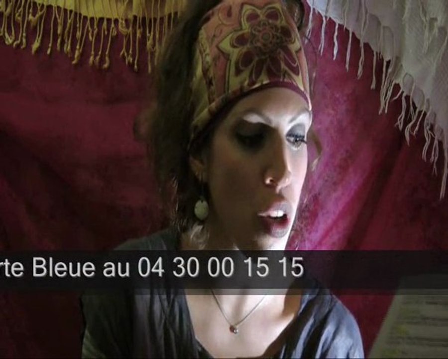 Horoscope 25 Février 2011 - Verseau