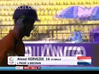 engnig-sports2watch.com_clip0