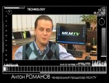 MLM TV (МЛМ ТВ)