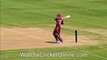 watch West Indies vs South Africa cricket icc world cup matc